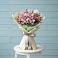 Букет цветов из: Орхидеи и Розы в Хандыге