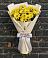 Букет цветов из: Хризантемы в Хандыге